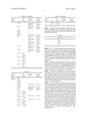 PROCESSOR AND METHODS FOR FLOATING POINT REGISTER ALIASING diagram and image