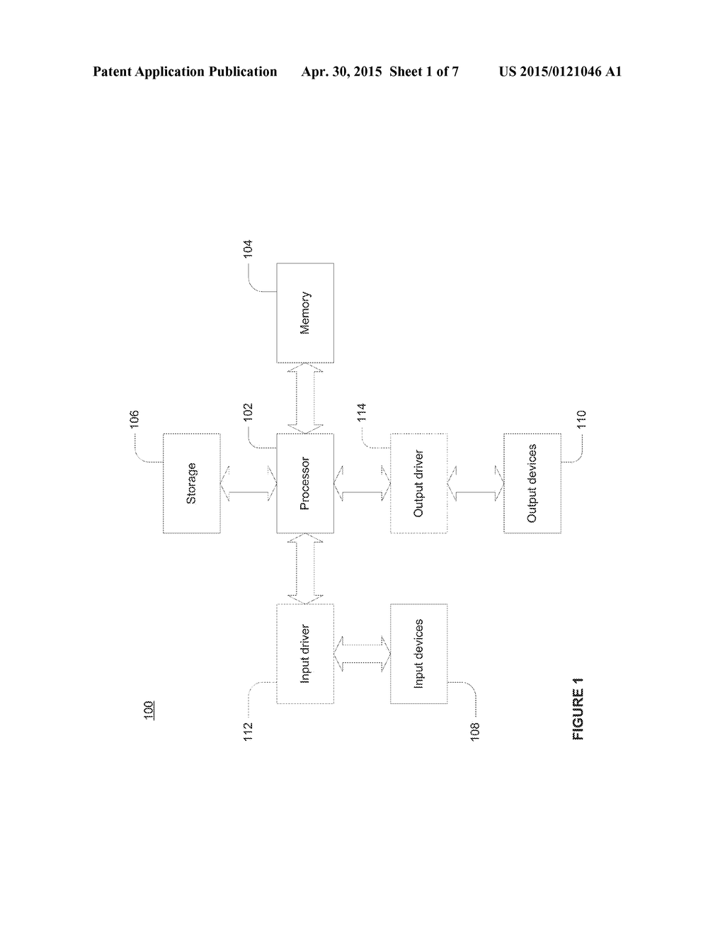 ORDERING AND BANDWIDTH IMPROVEMENTS FOR LOAD AND STORE UNIT AND DATA CACHE - diagram, schematic, and image 02