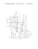 ORDERING AND BANDWIDTH IMPROVEMENTS FOR LOAD AND STORE UNIT AND DATA CACHE diagram and image