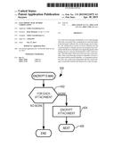 ELECTRONIC MAIL SENDER VERIFICATION diagram and image