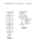 ELECTRONIC MAIL SENDER VERIFICATION diagram and image