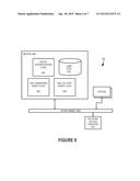 ELECTRONIC MAIL SENDER VERIFICATION diagram and image