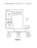 ELECTRONIC MAIL SENDER VERIFICATION diagram and image