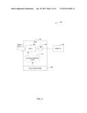 CRYPTOGRAPHIC WATERMARKING OF CONTENT IN FUEL DISPENSING ENVIRONMENTS diagram and image