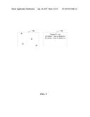 CRYPTOGRAPHIC WATERMARKING OF CONTENT IN FUEL DISPENSING ENVIRONMENTS diagram and image