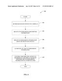 CRYPTOGRAPHIC WATERMARKING OF CONTENT IN FUEL DISPENSING ENVIRONMENTS diagram and image