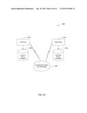 CRYPTOGRAPHIC WATERMARKING OF CONTENT IN FUEL DISPENSING ENVIRONMENTS diagram and image