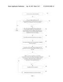 METHOD, DEVICE, AND TERMINAL FOR INSTALLING BROWSER PLUG-IN diagram and image