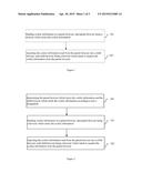 Cookie Information Sharing Method and System diagram and image
