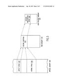 Method and Apparatus for Secure Execution Using a Secure Memory Partition diagram and image