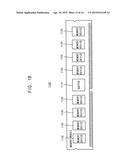 VOLTAGE REGULATOR AND SEMICONDUCTOR MEMORY DEVICE INCLUDING THE SAME diagram and image