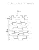 SIGNAL CONTROL CIRCUIT, INFORMATION PROCESSING APPARATUS, AND SIGNAL     CONTROL METHOD diagram and image