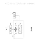 CRASH RECOVERY USING NON-VOLATILE MEMORY diagram and image