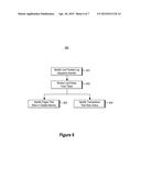 CRASH RECOVERY USING NON-VOLATILE MEMORY diagram and image