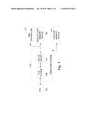 SYSTEMS AND METHODS FOR RETRIEVING DATA diagram and image