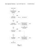 SYSTEMS AND METHODS FOR RETRIEVING DATA diagram and image