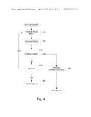 SYSTEMS AND METHODS FOR RETRIEVING DATA diagram and image