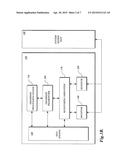 TESTING AND MITIGATION FRAMEWORK FOR NETWORKED DEVICES diagram and image