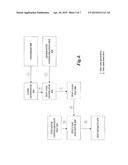 TESTING AND MITIGATION FRAMEWORK FOR NETWORKED DEVICES diagram and image