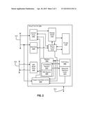 Switching Between Traditional and History Program Trace Modes Without     Halting a Processor diagram and image