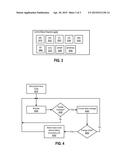 Switching Between Traditional and History Program Trace Modes Without     Halting a Processor diagram and image