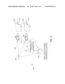 SYSTEMS AND METHODS FOR DETECTING, CORRECTING, AND VALIDATING BAD DATA IN     DATA STREAMS diagram and image