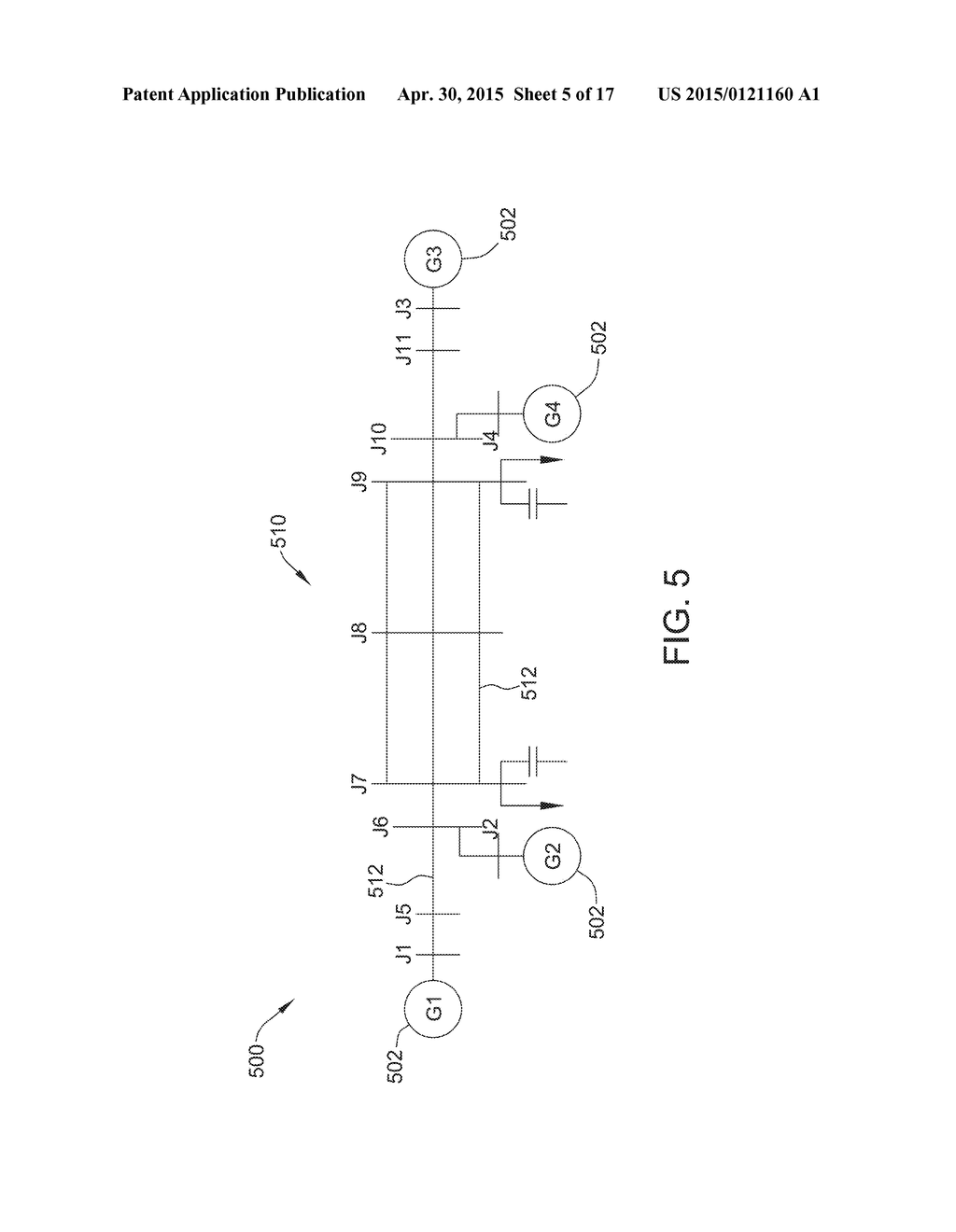 SYSTEMS AND METHODS FOR DETECTING, CORRECTING, AND VALIDATING BAD DATA IN     DATA STREAMS - diagram, schematic, and image 06