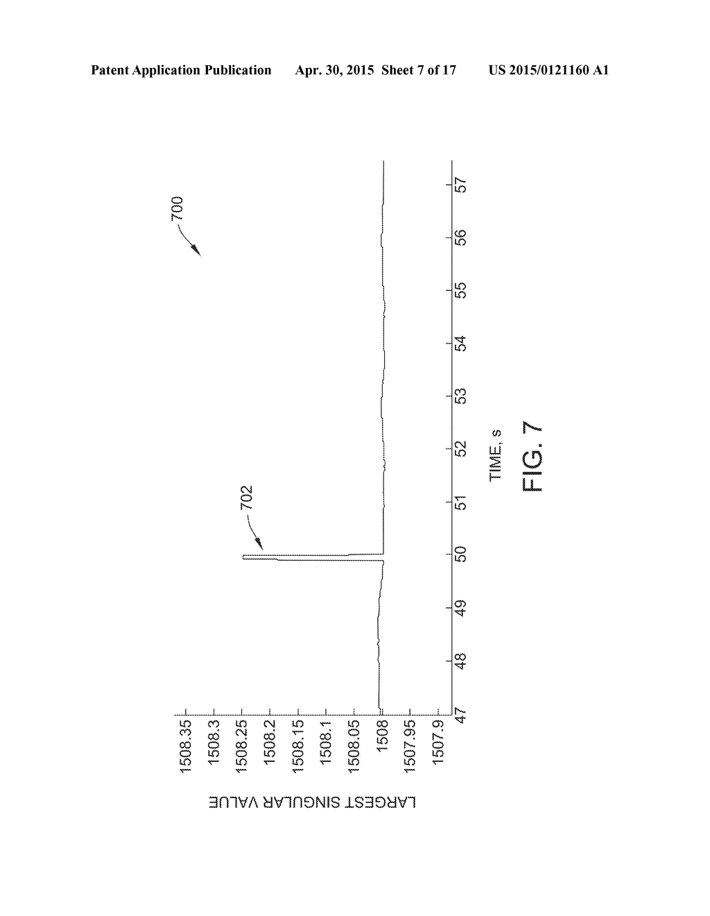 SYSTEMS AND METHODS FOR DETECTING, CORRECTING, AND VALIDATING BAD DATA IN     DATA STREAMS - diagram, schematic, and image 08