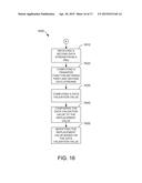 SYSTEMS AND METHODS FOR DETECTING, CORRECTING, AND VALIDATING BAD DATA IN     DATA STREAMS diagram and image