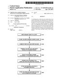 WRITING DATA ACROSS STORAGE DEVICES IN AN ERASURE-CODED SYSTEM diagram and image