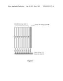 Storing Data by an ECC Memory diagram and image