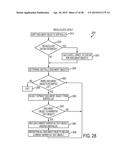 SYSTEM AND METHOD FOR CREATING GRAPHICALLY RICH MESSAGES INCORPORATING     SHARED DOCMENTS diagram and image