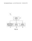 SYSTEM AND METHOD FOR CREATING GRAPHICALLY RICH MESSAGES INCORPORATING     SHARED DOCMENTS diagram and image