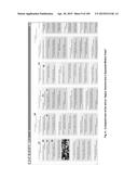 METHOD AND APPARATUS FOR BROWSING INFORMATION diagram and image