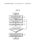 TEXT PROCESSING APPARATUS, TEXT PROCESSING METHOD, AND COMPUTER PROGRAM     PRODUCT diagram and image