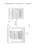 INDUSTRIAL AUTOMATION WORKSTATION AND DISPLAY METHOD FOR SCALING AND     DISPLAYING TEXT DESTINED FOR A TARGET INDUSTRIAL AUTOMATION DEVICE diagram and image