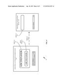 INDUSTRIAL AUTOMATION WORKSTATION AND DISPLAY METHOD FOR SCALING AND     DISPLAYING TEXT DESTINED FOR A TARGET INDUSTRIAL AUTOMATION DEVICE diagram and image