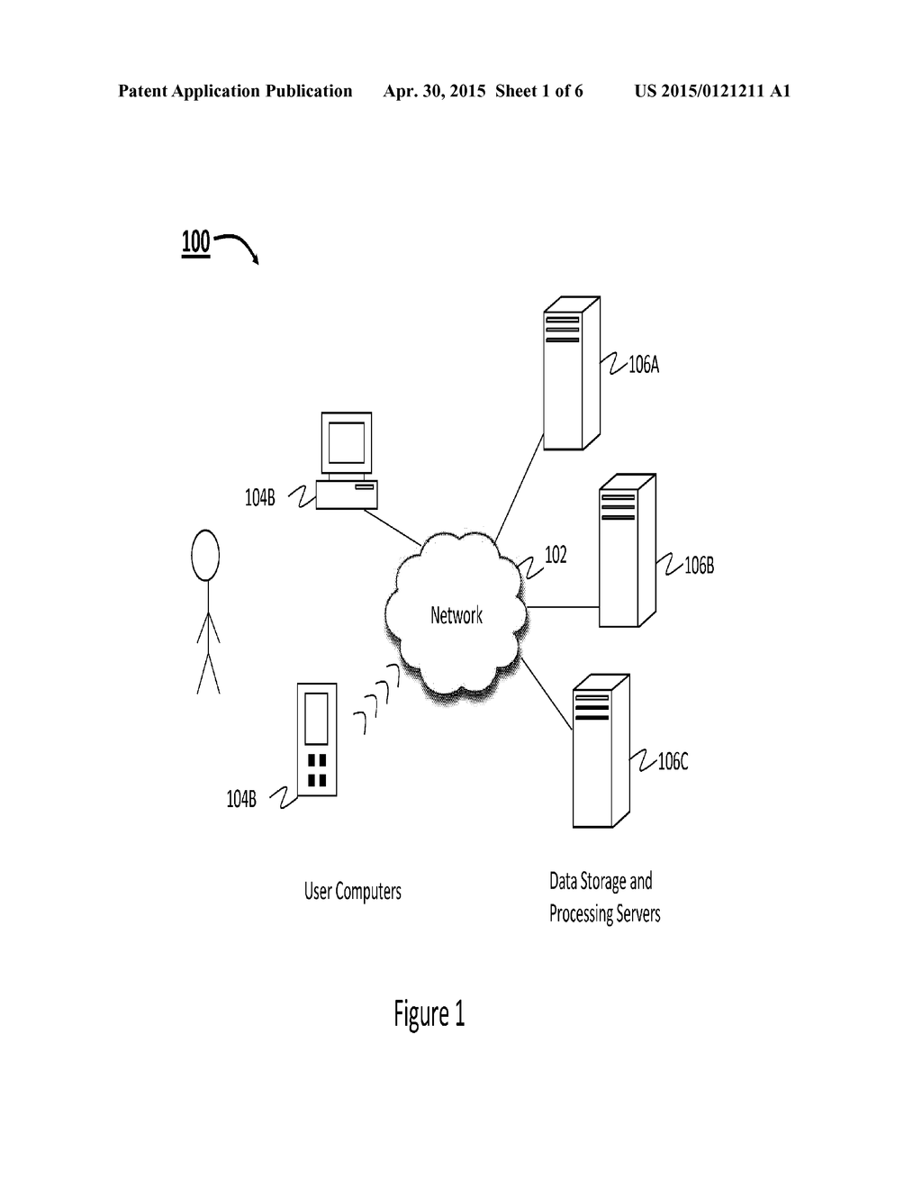 CONTRACT AUTHORING SYSTEM AND METHOD - diagram, schematic, and image 02