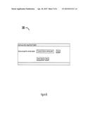 CONTRACT AUTHORING SYSTEM AND METHOD diagram and image