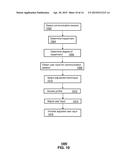 METHOD AND SYSTEM FOR MANAGING MULTIMEDIA ACCESSIBLITY diagram and image