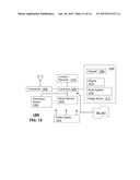 METHOD AND SYSTEM FOR MANAGING MULTIMEDIA ACCESSIBLITY diagram and image