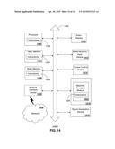 METHOD AND SYSTEM FOR MANAGING MULTIMEDIA ACCESSIBLITY diagram and image