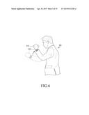 PHOTOGRAPHING IMAGE CHANGES diagram and image