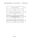 SYSTEMS AND METHODS FOR DETECTING USER ENGAGEMENT IN CONTEXT USING     PHYSIOLOGICAL AND BEHAVIORAL MEASUREMENT diagram and image