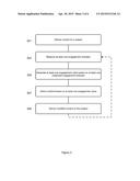 SYSTEMS AND METHODS FOR DETECTING USER ENGAGEMENT IN CONTEXT USING     PHYSIOLOGICAL AND BEHAVIORAL MEASUREMENT diagram and image