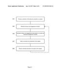 SYSTEMS AND METHODS FOR DETECTING USER ENGAGEMENT IN CONTEXT USING     PHYSIOLOGICAL AND BEHAVIORAL MEASUREMENT diagram and image