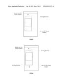 INFORMATION PROCESSING METHOD AND ELECTRONIC DEVICE diagram and image