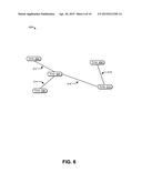 Semantic Lexicon-Based Input Method Editor diagram and image