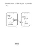 Semantic Lexicon-Based Input Method Editor diagram and image