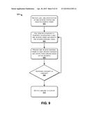 Semantic Lexicon-Based Input Method Editor diagram and image